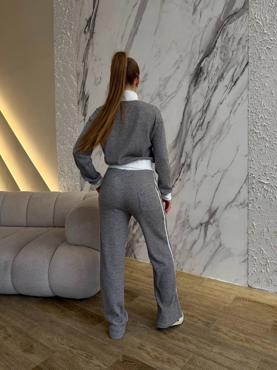 трикотажные костюмы,спортивный костюм женский,женский костюм,вязаные костюмы,трикотажные костюмы женские