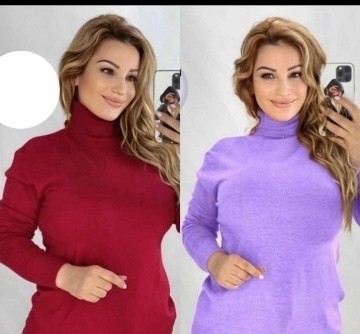 водолазка женская,широкая водолазка женская,кашемировые водолазки женские ,водолазка,водолазка кашемир