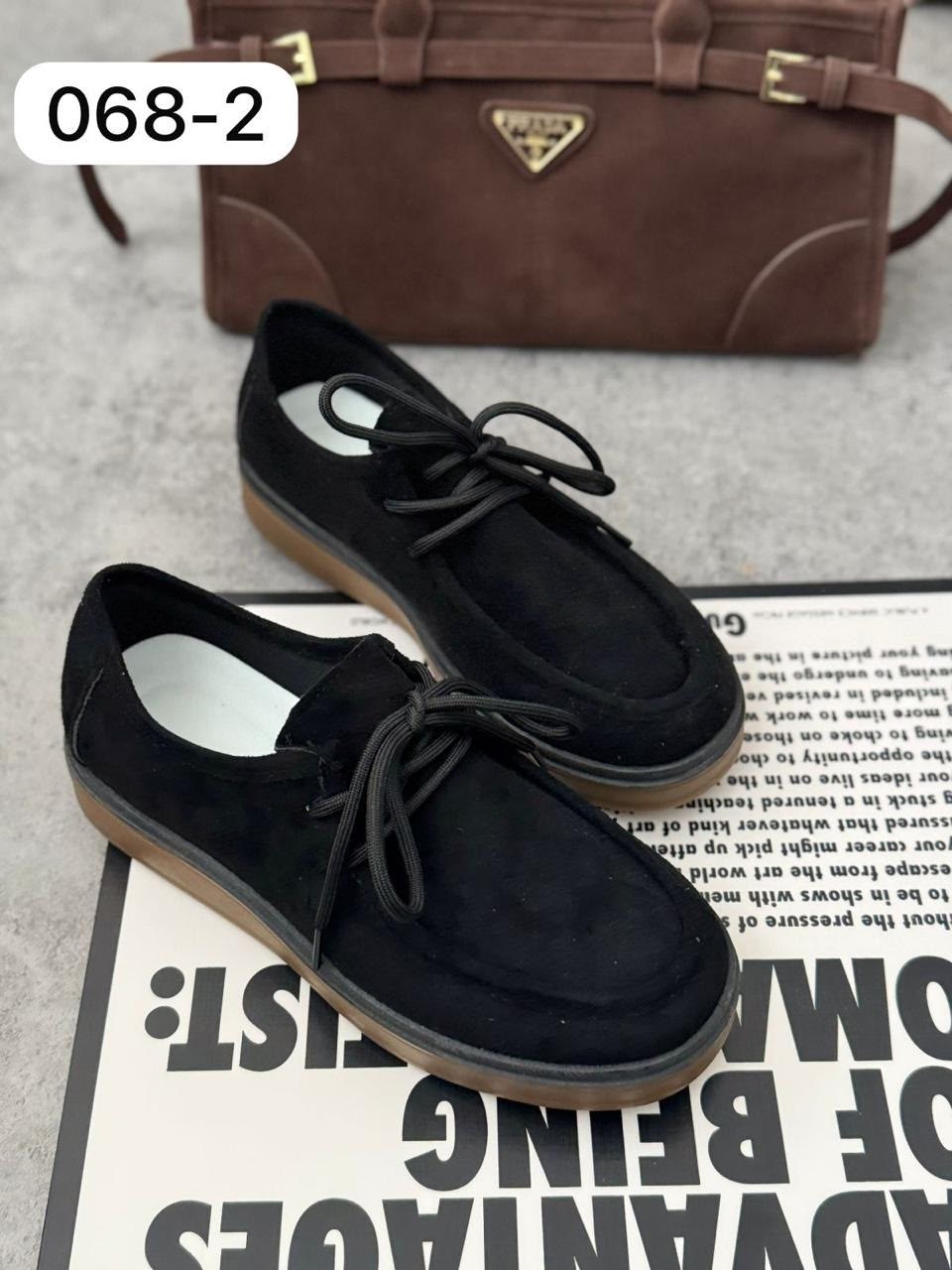 ,обуви,женская ,женские лоферы,лоферы удлиненные