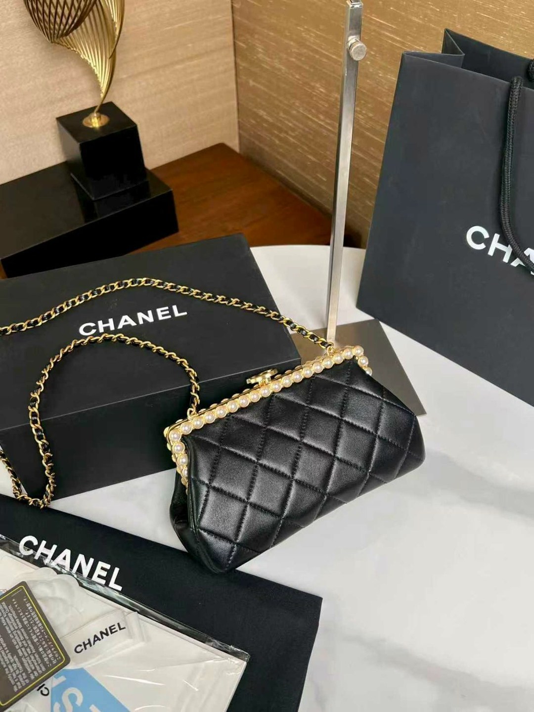 chanel сумка,сумка chanel женская,сумка на плечо chanel,chanel сумка через плечо,сумка в стиле chanel