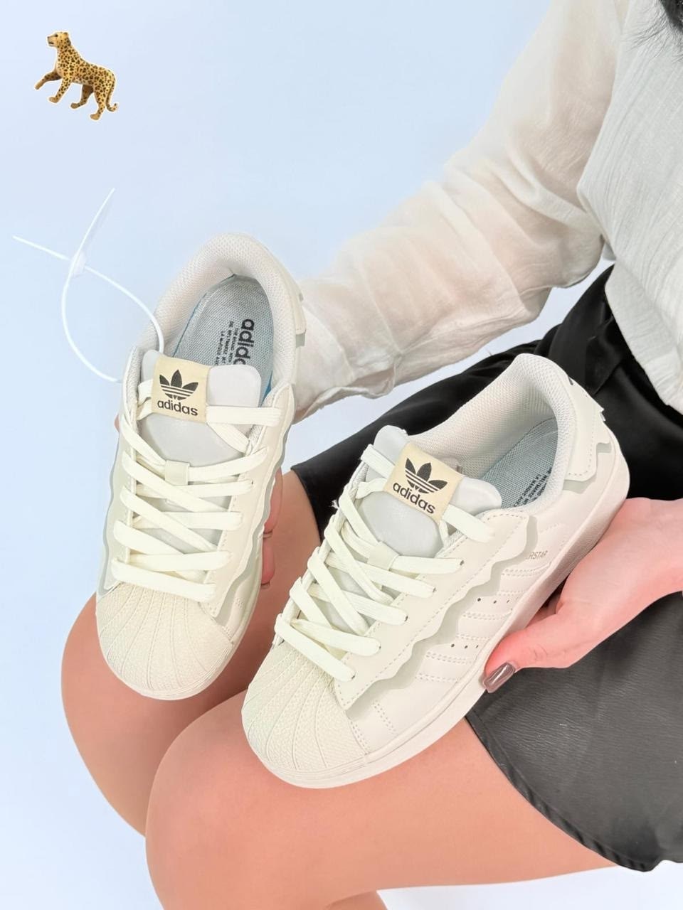 женские кроссовки adidas originals superstar,кроссовки женские adidas,кроссовки женские adidas superstar,adidas superstar бежевые,женские kроссовки adidas superstar