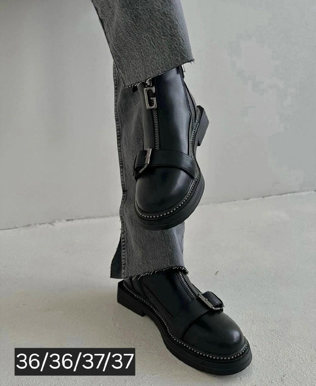 ,ботинки замш,ботинки женские,женская ,ботинки