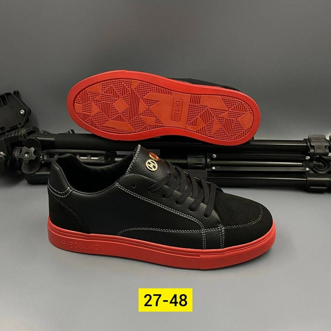 ,кеды мужские,мужская ,кеды кроссовки,кроссовка мужской