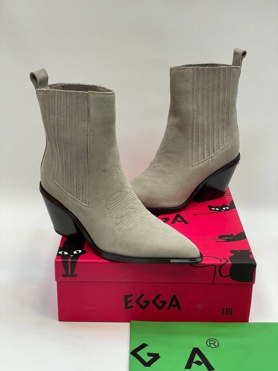 ,ботильоны женские,ботильоны казаки, женская,обуви