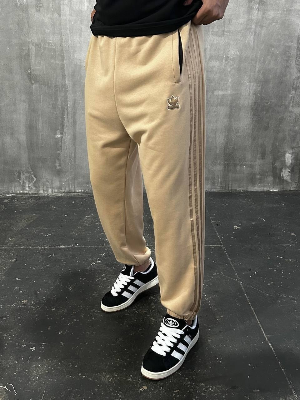 брюки спортивные джоггеры adidas,спортивные штаны мужские adidas,спортивные штаны adidas,брюки спортивные джоггеры повседневные,брюки спортивные adidas джоггеры утепленные