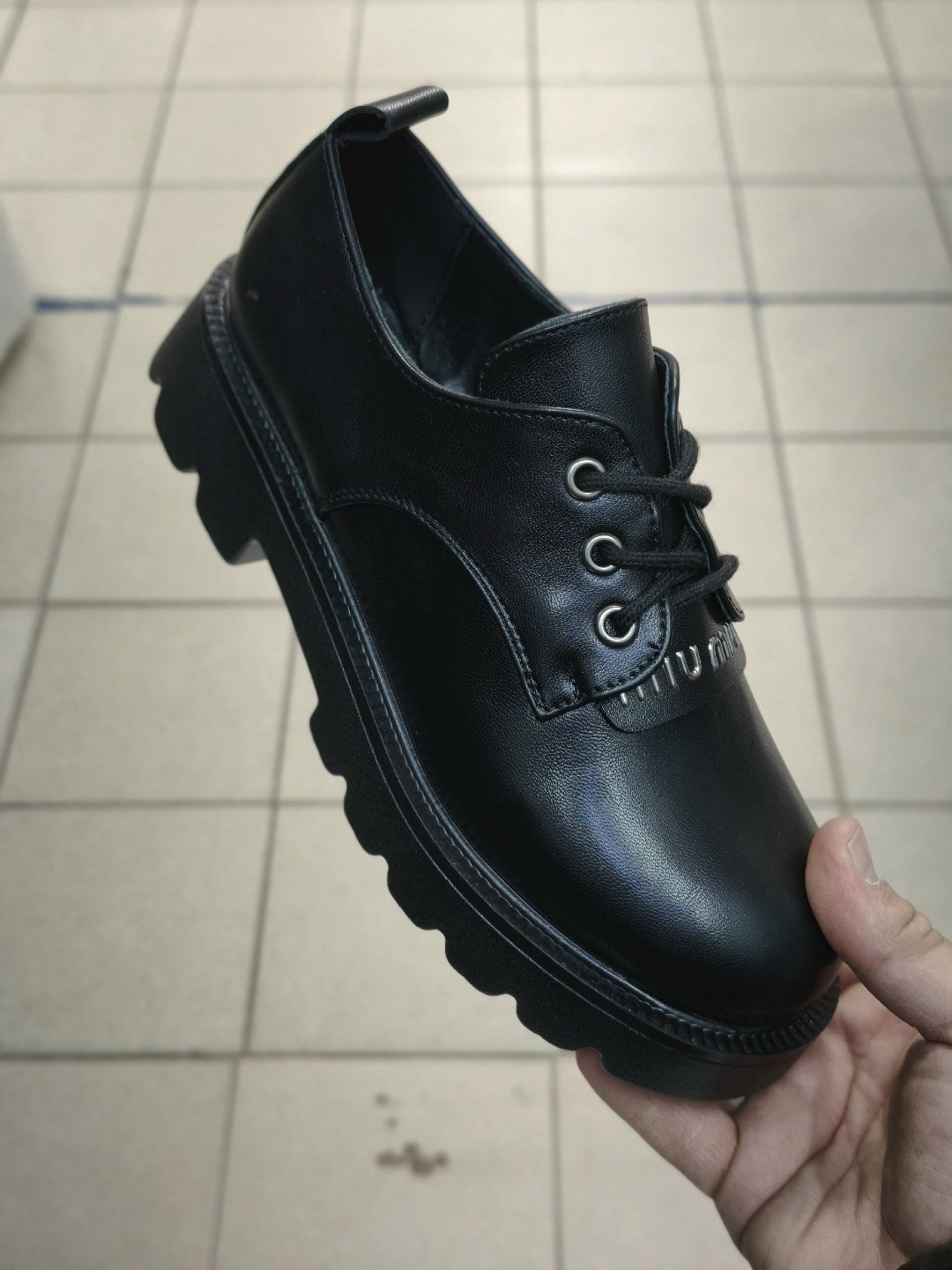 ,полуботинки женские,обуви, женская,повседневная