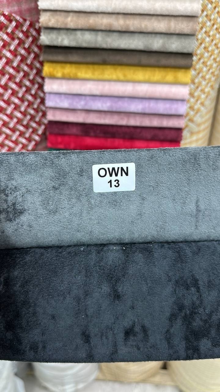 диван,мягкая мебель,ткань для дивана,ткань,мебельная ткань велюр