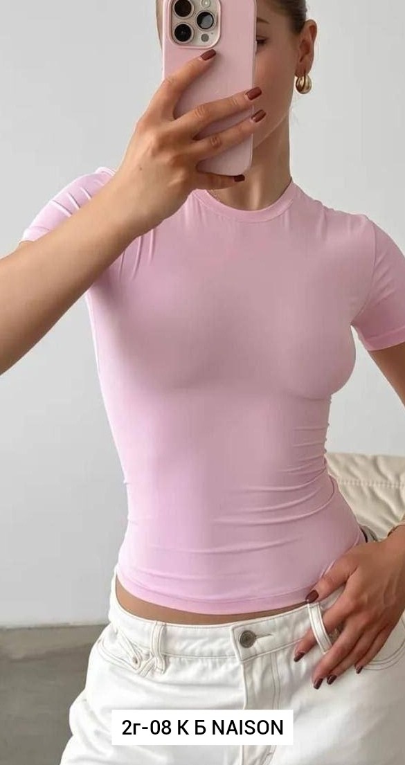 женская футболка,футболки модные,футболки базовая,женская майка,футболка бежевая