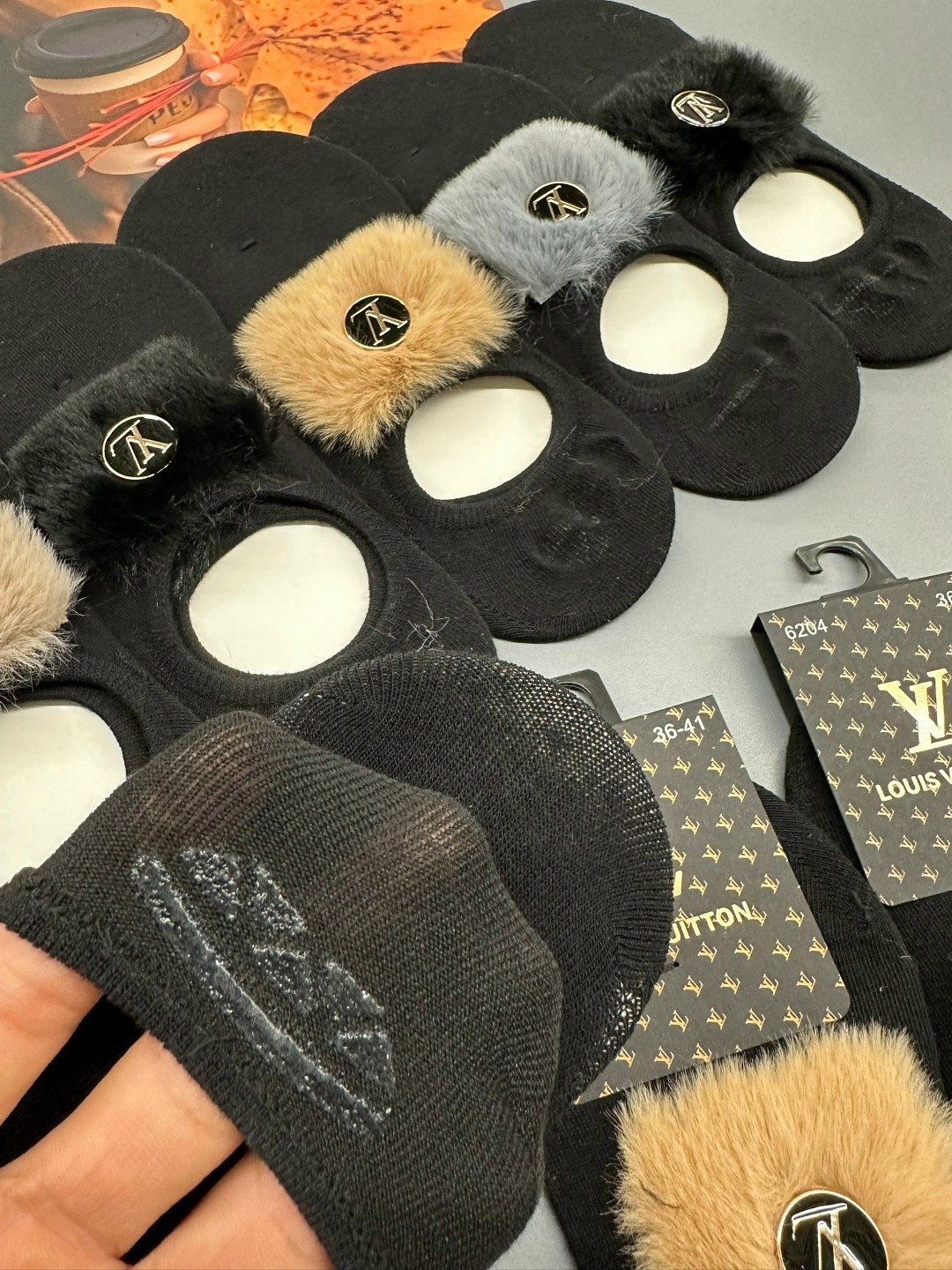 носки женские,носки мода,носки женские 10 пар,брендовые носки,модные носки