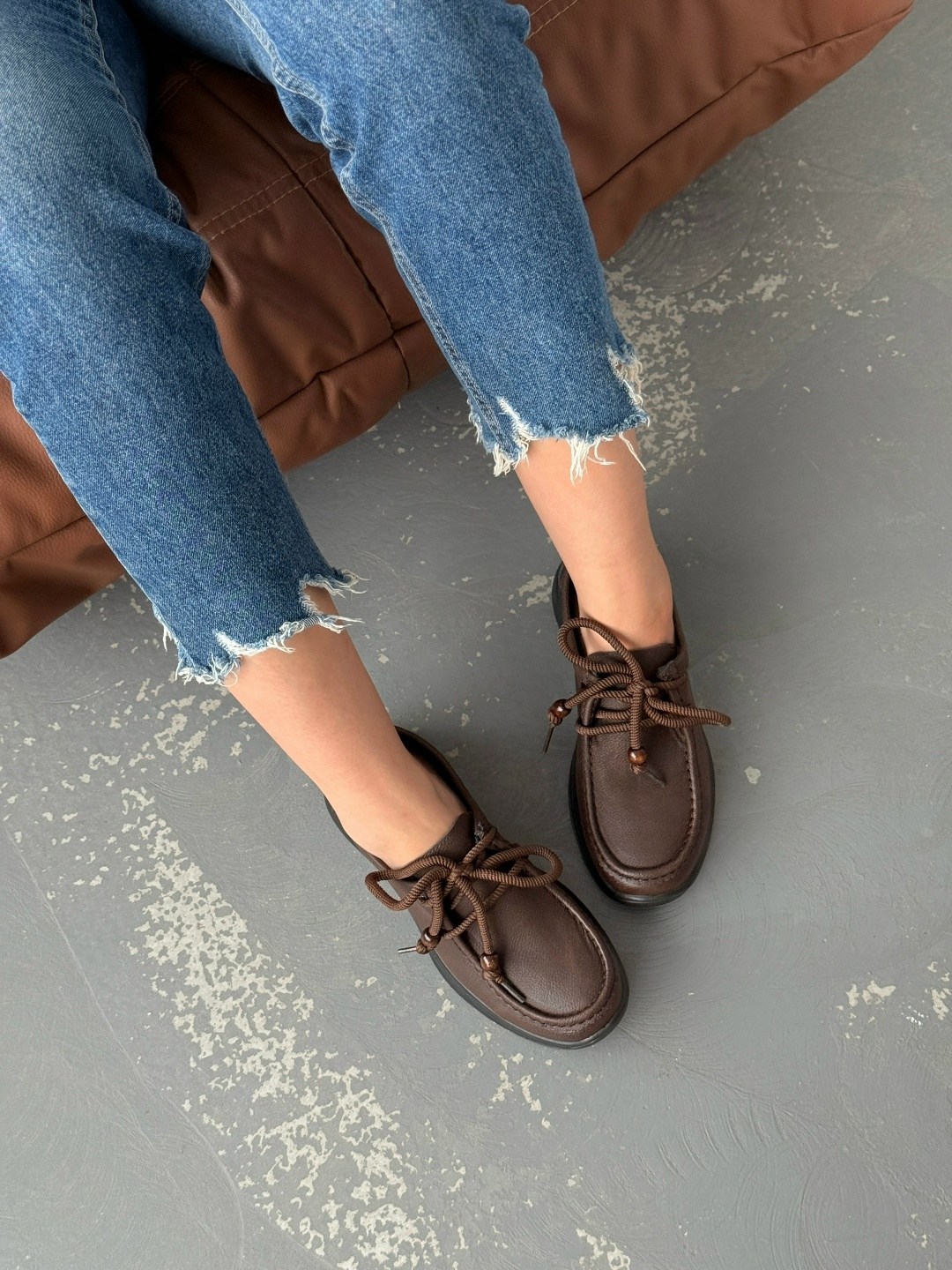 ,повседневная ,женская ,обуви,женские туфли на плоской подошве