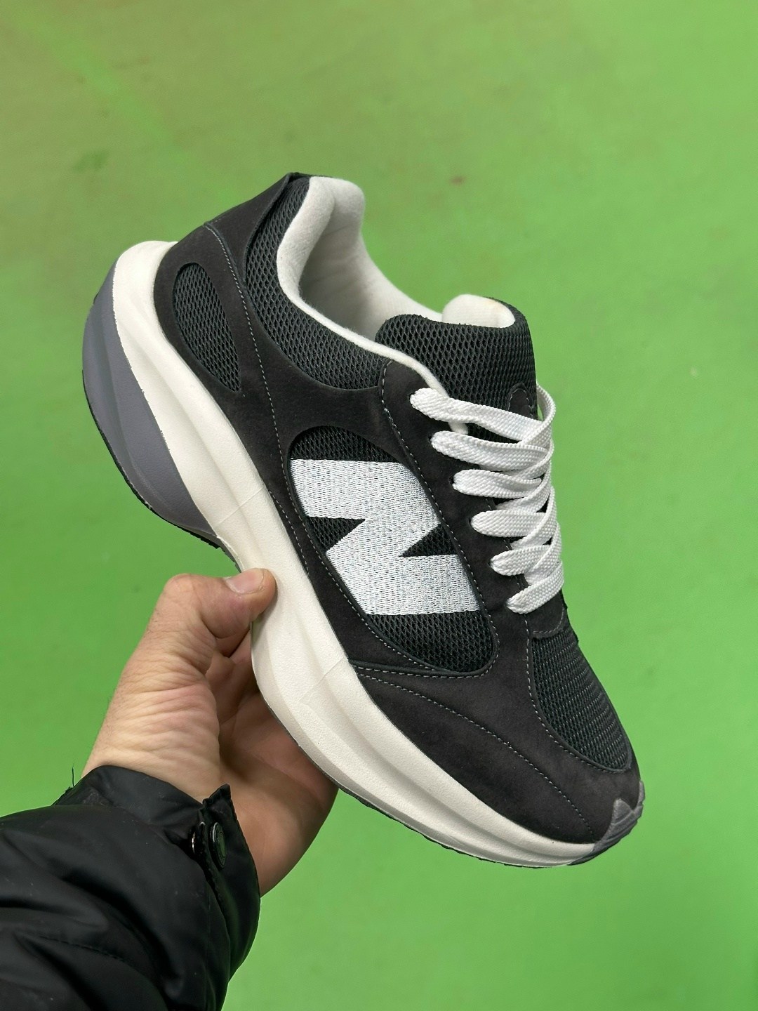 кроссовки new balance wrpd runner,кроссовки new balance,кроссовки мужские new balance,кроссовки,кроссовки new balance warped runner