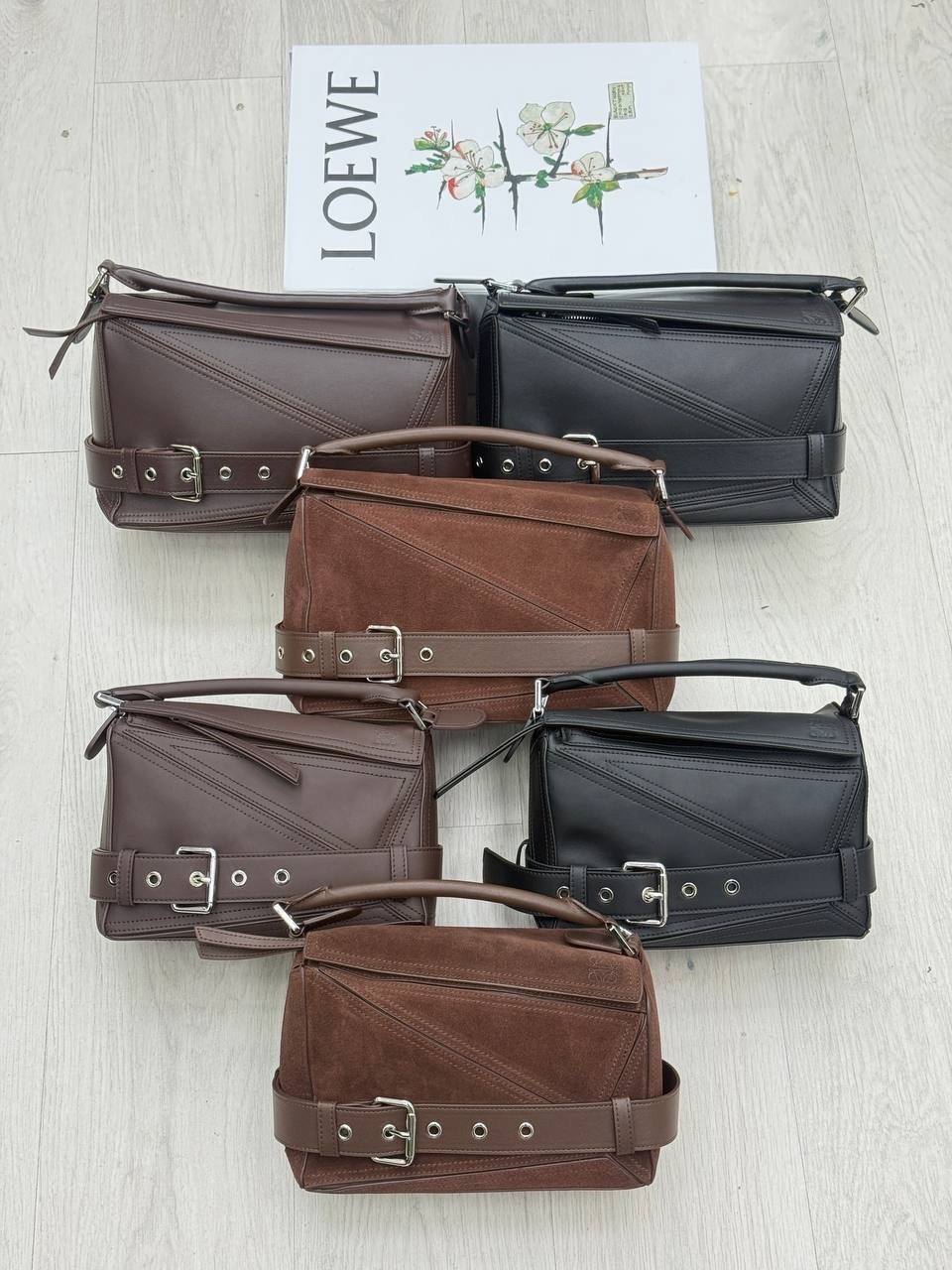 сумка,модная сумка,сумка женская,универсальная сумка,коричневая сумка