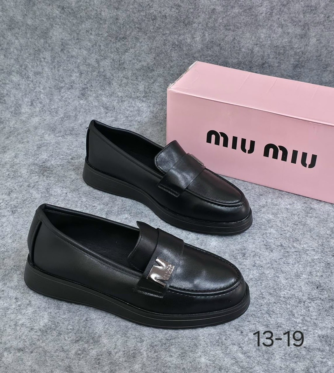 лоферы женские,модные лоферы,,лоферы, женская