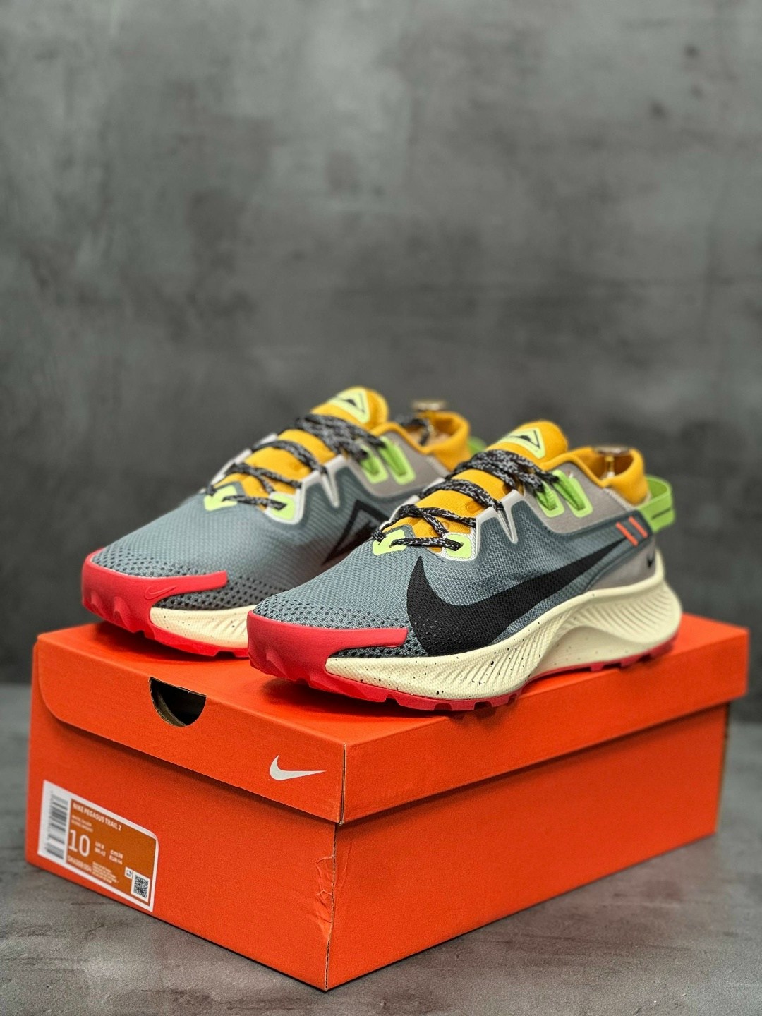 кроссовки nike pegasus trail,кроссовки nike pegasus,nike pegasus trail 3,кроссовки nike,беговые кроссовки nike