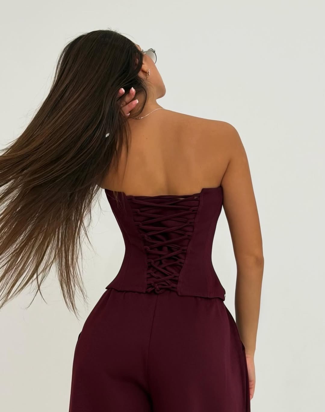 женский костюм,костюм женский спортивный,костюм,спортивный костюм,женский костюм с брюками