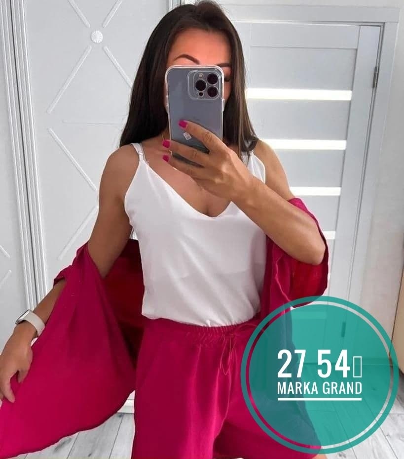 летние костюмы женские,костюм двойка женский с шортами,костюм тройка женский сингапур,летние костюмы,женский костюм с шортами