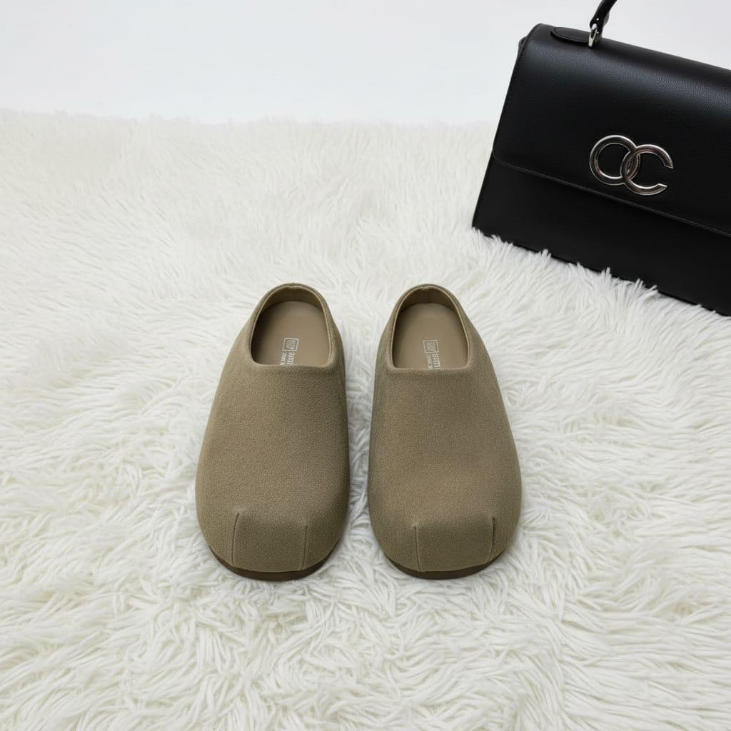 домашние тапочки,,женские тапочки,тапочки серые,тапочки домашние женские