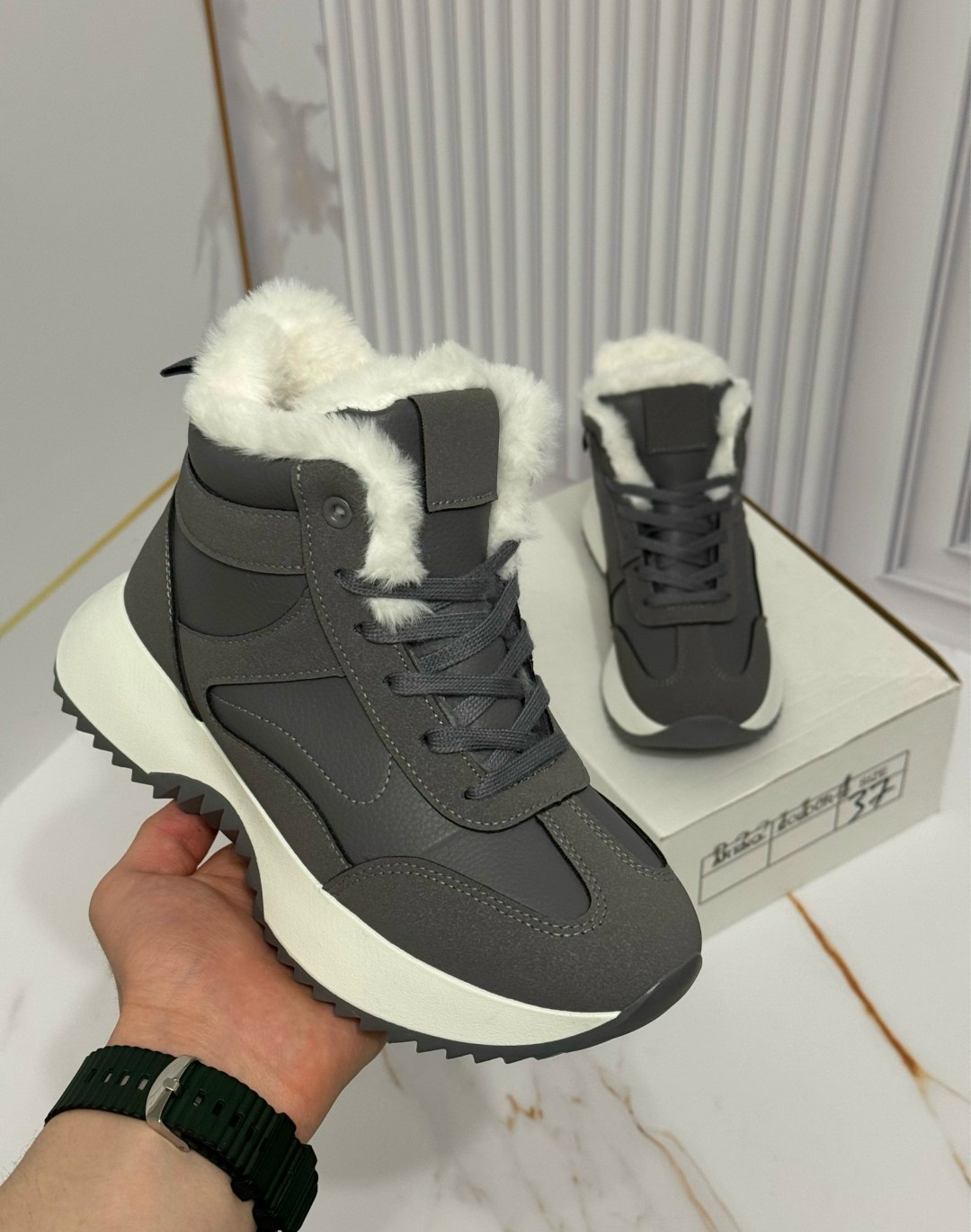 кроссовки зимние,кроссовки зимние женские,кроссовки женские зимние с мехом,кроссовки зимние женские на меху высокие,зимние кроссовки на меху