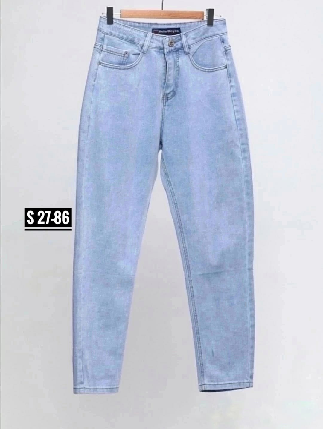 джинсы банан мужские,джинсы бананы мужские белые,широкие джинсы мужские,джинсы мужские момы,джинсы молодежные мужские