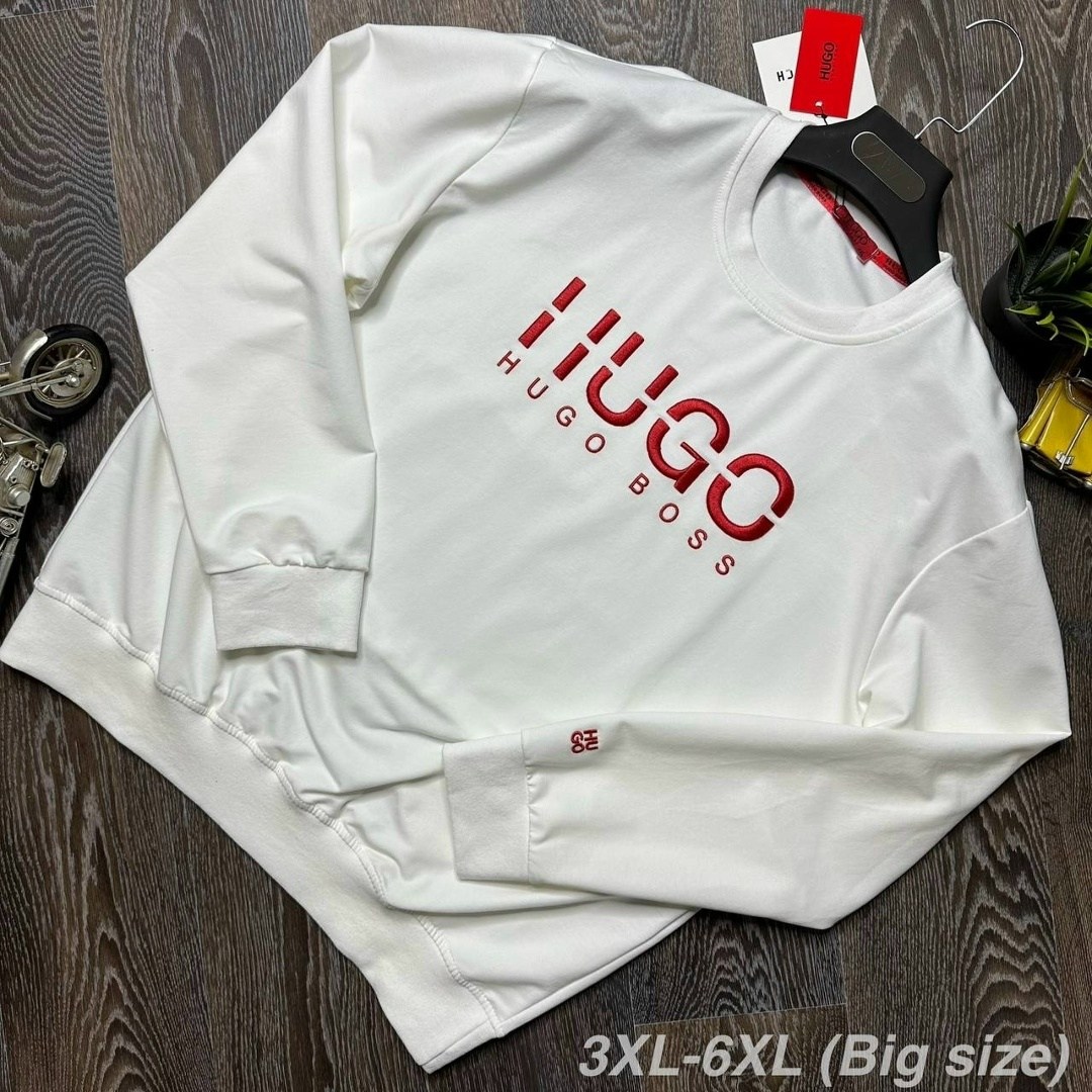 свитшот hugo boss,толстовка мужской,свитшот мужской hugo boss,мужской свитшот,мужские свитшоты