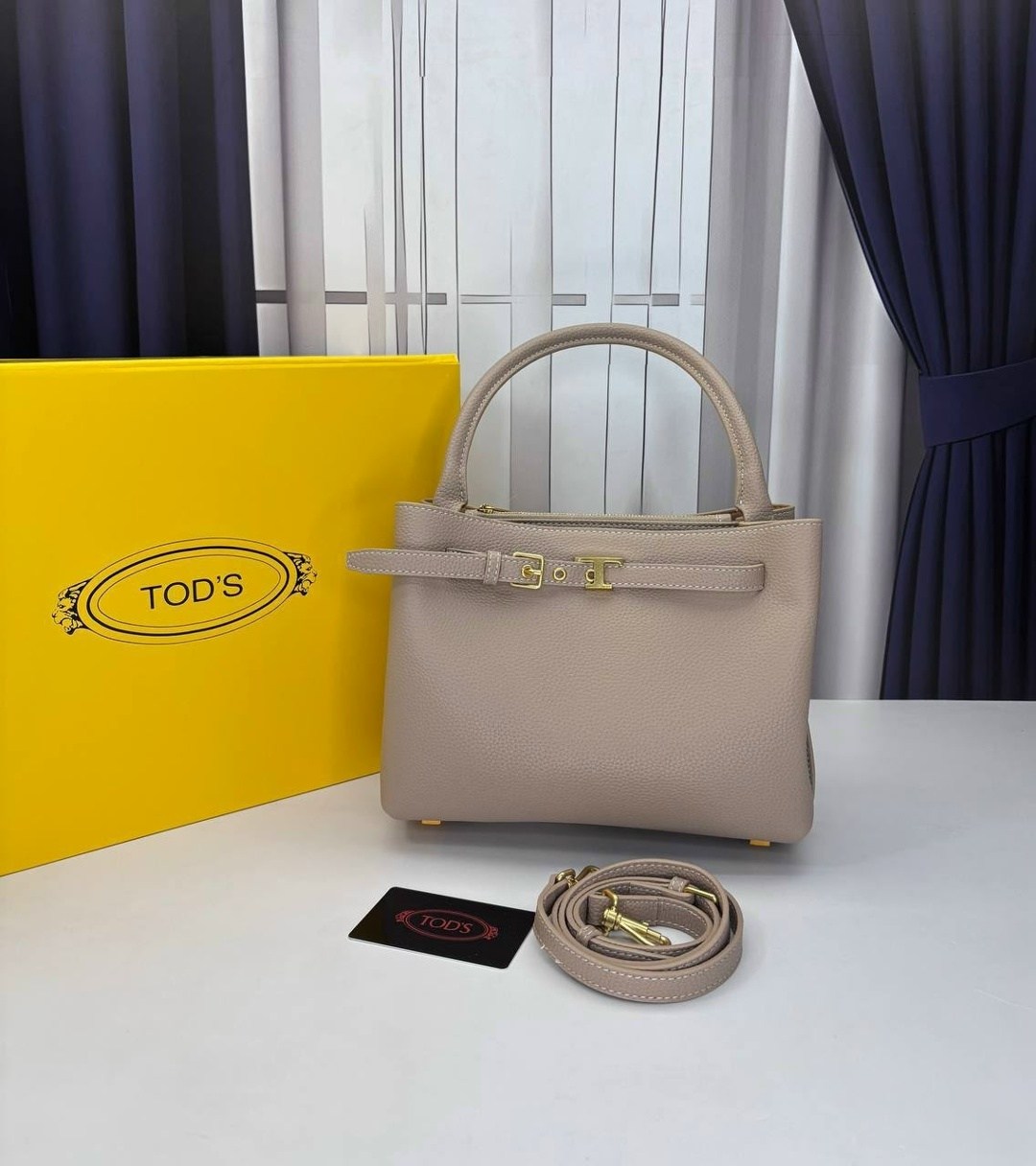 сумка hermes,женская сумка hermes,серая сумка гермес биркин,сумка женская,модная сумка