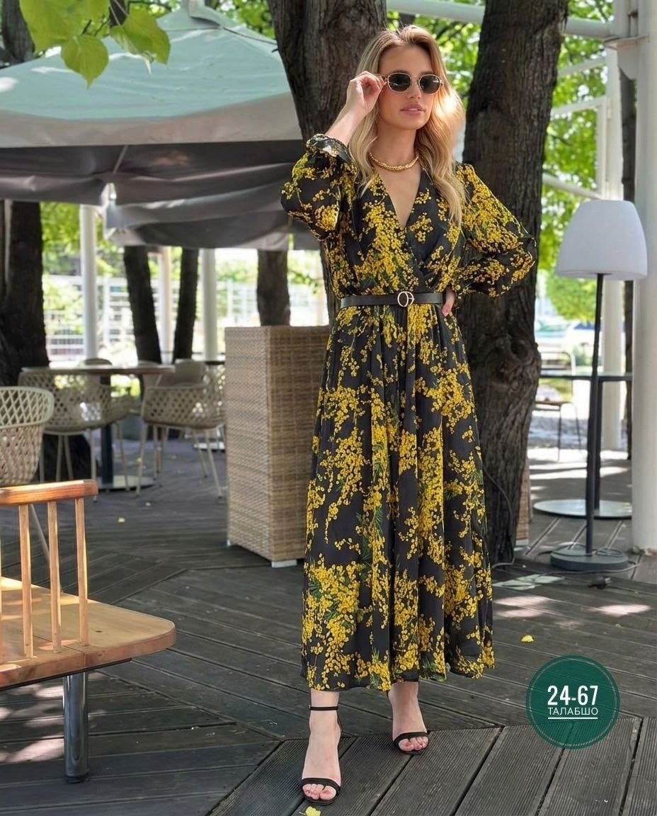 модное платье,платье шифоновое,нарядное платье,платье,женское платье