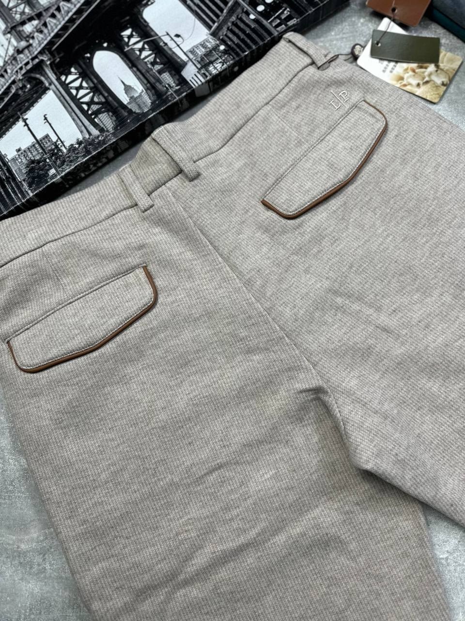 брюки мужские модные,мужские повседневные брюки,мужские брюки,элегантные брюки,мужские классические брюки