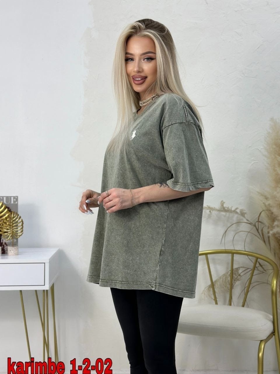 футболки женские больших размеров,женская футболка,футболка оверсайз варенка,футболки оверсайз женские,футболка в стиле оверсайз