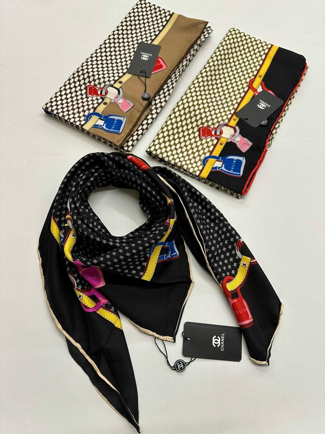 dior платок,шелковый платок christian dior,платок женский,брендовый платок,платки шелковые