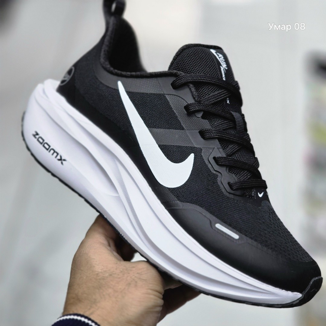 кроссовки,кроссовки nike,nike ,женские кроссовки,nike женские кроссовки air zoom structure 23