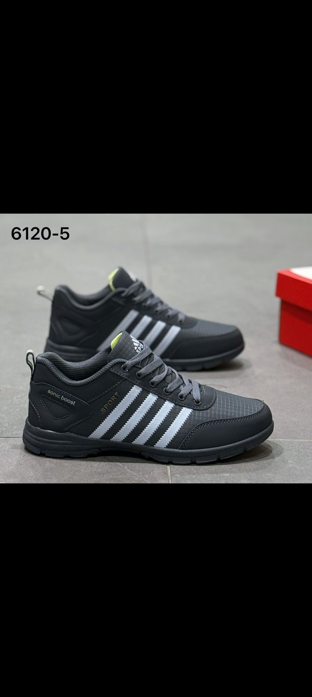 мужские кроссовки adidas,кроссовки мужские,,кроссовки adidas,спортивная