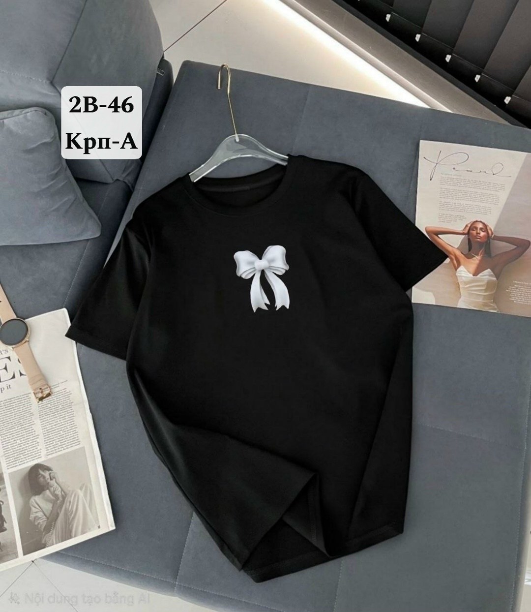 футболки женская,футболки для девочек,футболки женские с принтом,футболки модные,футболка розовая