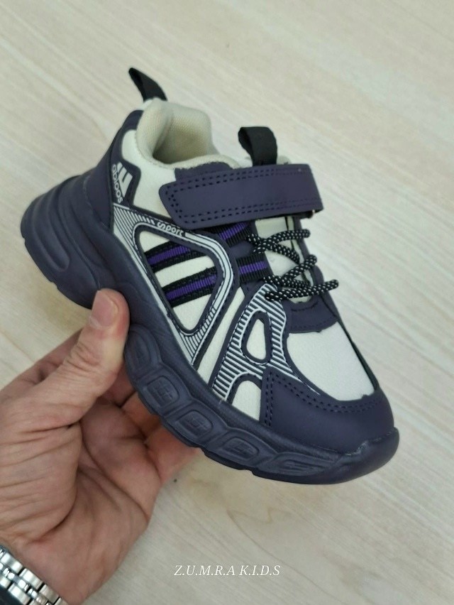 детские кроссовки,кроссовки для мальчика,кроссовки,детские демисезонные кроссовки,кроссовка детская