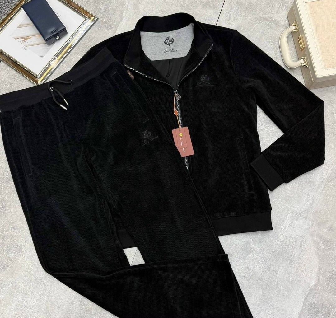 спортивный костюм stefano ricci,велюровый костюм stefano ricci,спортивный костюм для мужчин вельвет,велюровый костюм армани мужской,костюм велюровый