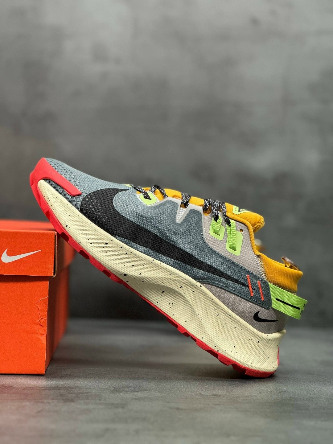 кроссовки nike pegasus trail,кроссовки nike pegasus,nike pegasus trail 3,кроссовки nike,беговые кроссовки nike