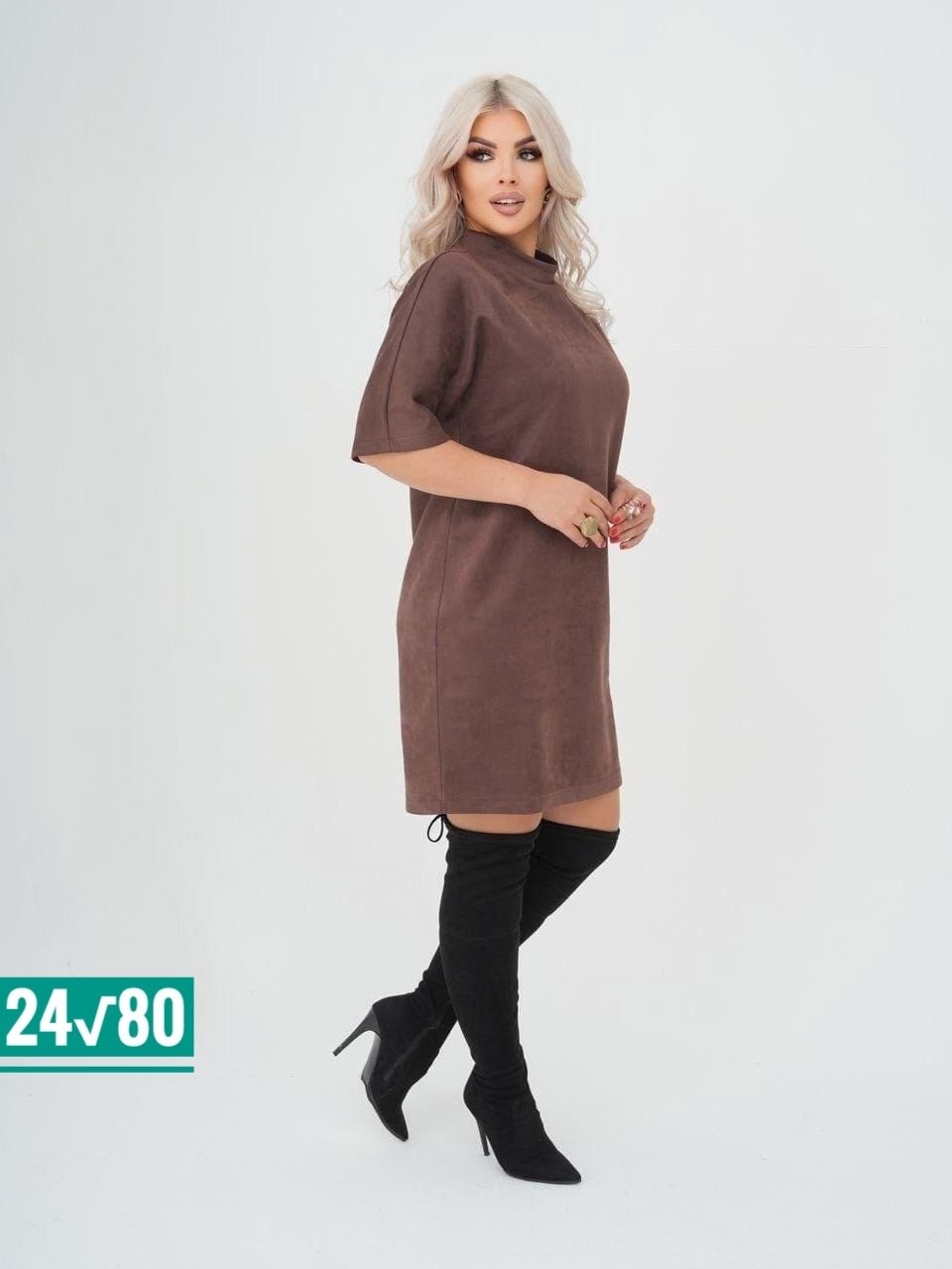 платье женская,платье,нарядное платье,платье туника, платье