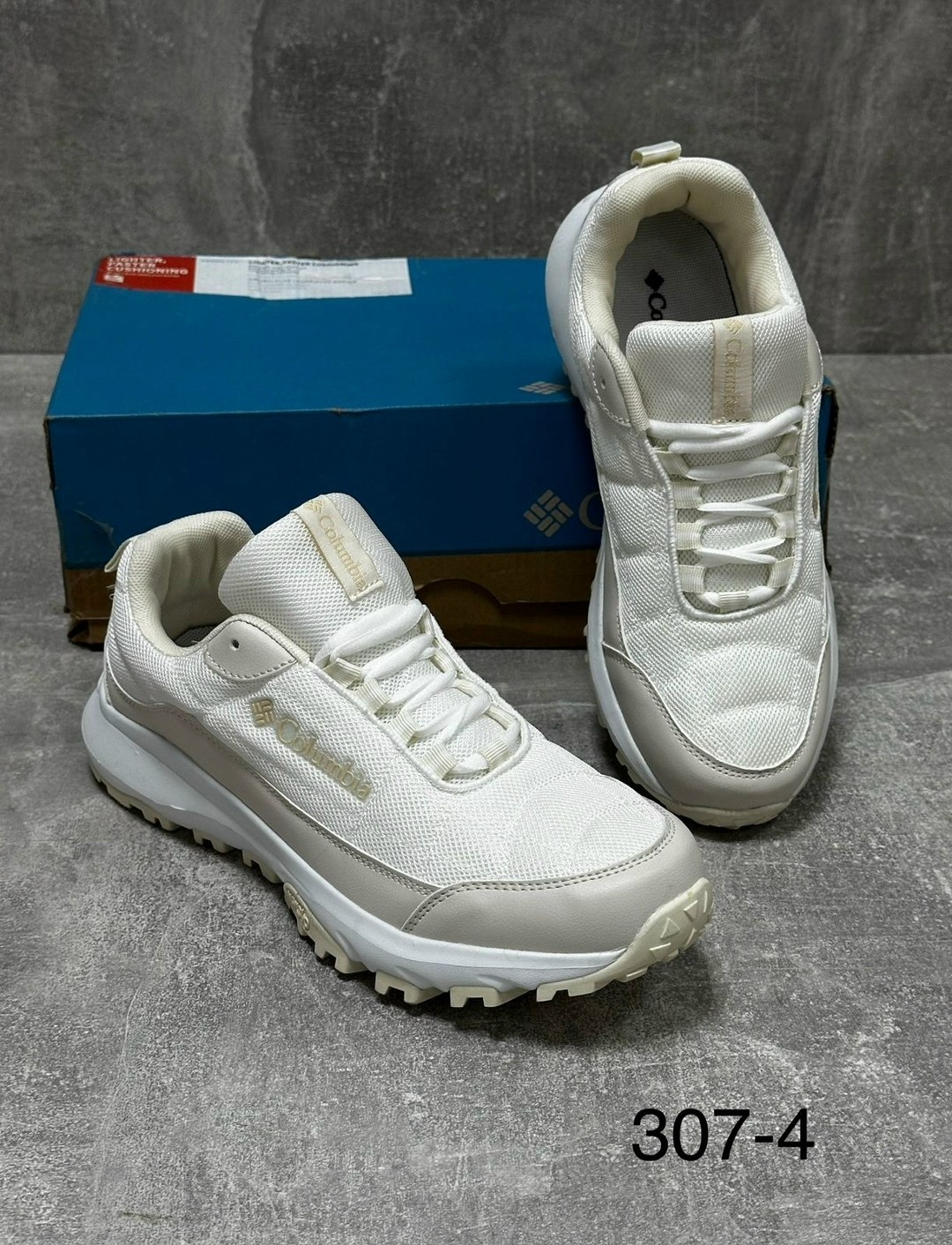 кроссовки columbia,кроссовки мужские columbia,кроссовки коламбия мужские,кроссовки женскиe,кроссовки