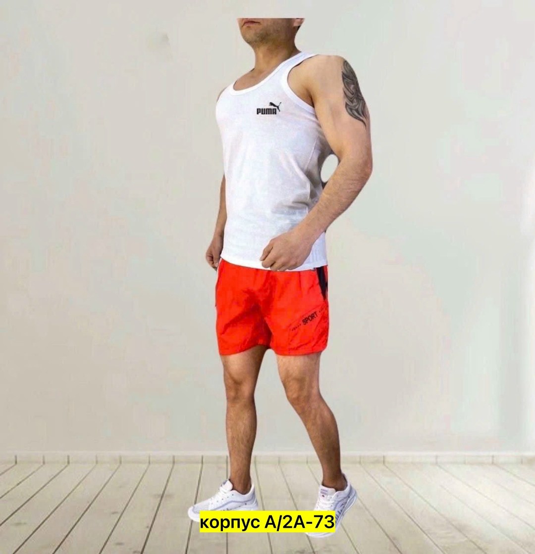 шорты для мужчин,спортивные костюмы для мужчин,костюм для мужчин,костюм спортивный мужской,шорты спортивные мужские