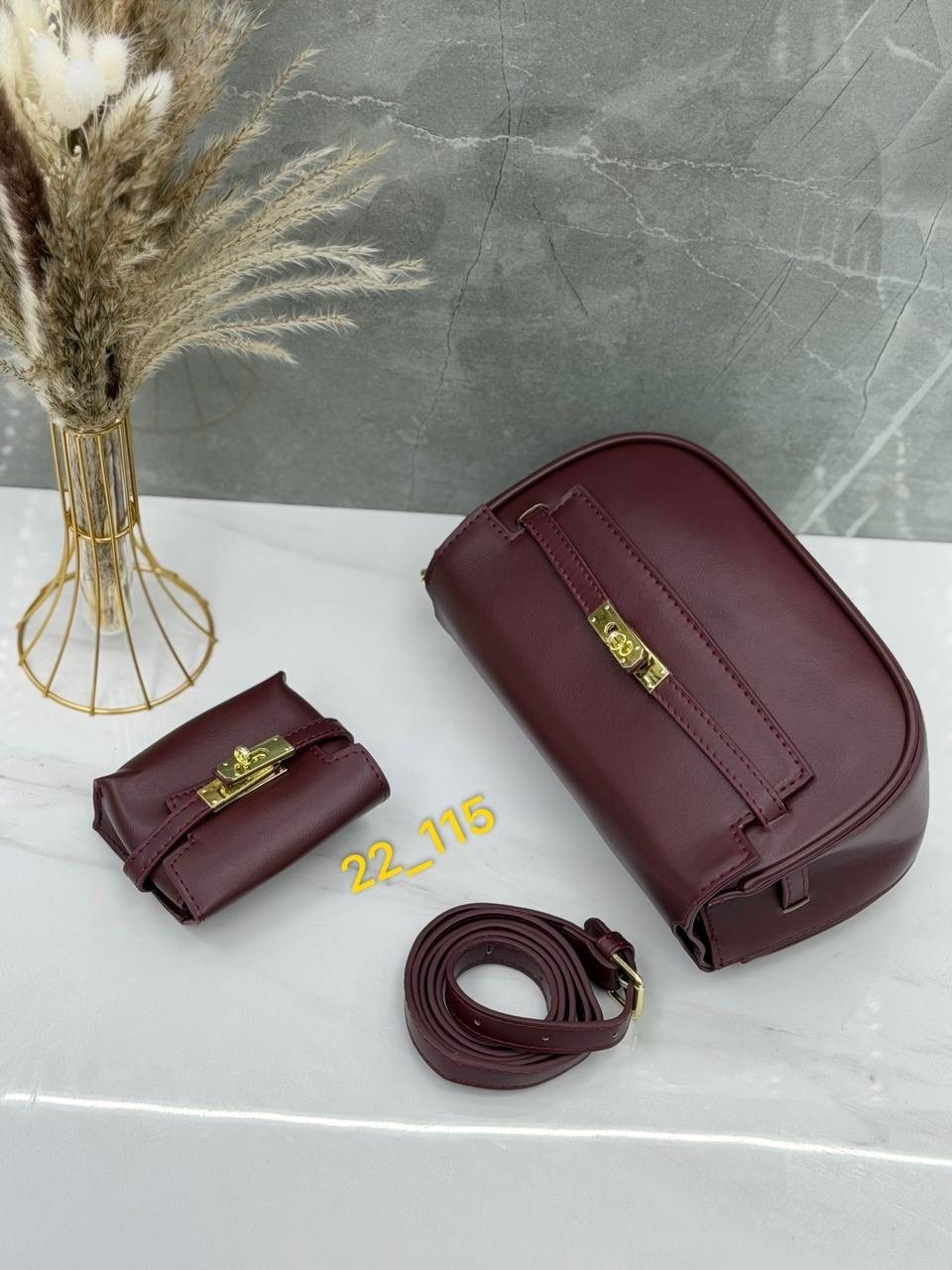 сумка,модная сумка,сумка женская,сумка женские сумки,сумочка