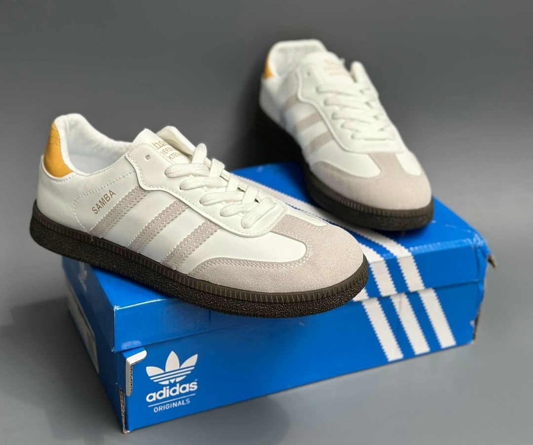 кроссовки adidas samba,кроссовки originals samba og adidas,кроссовки adidas originals samba,adidas samba original,adidas samba