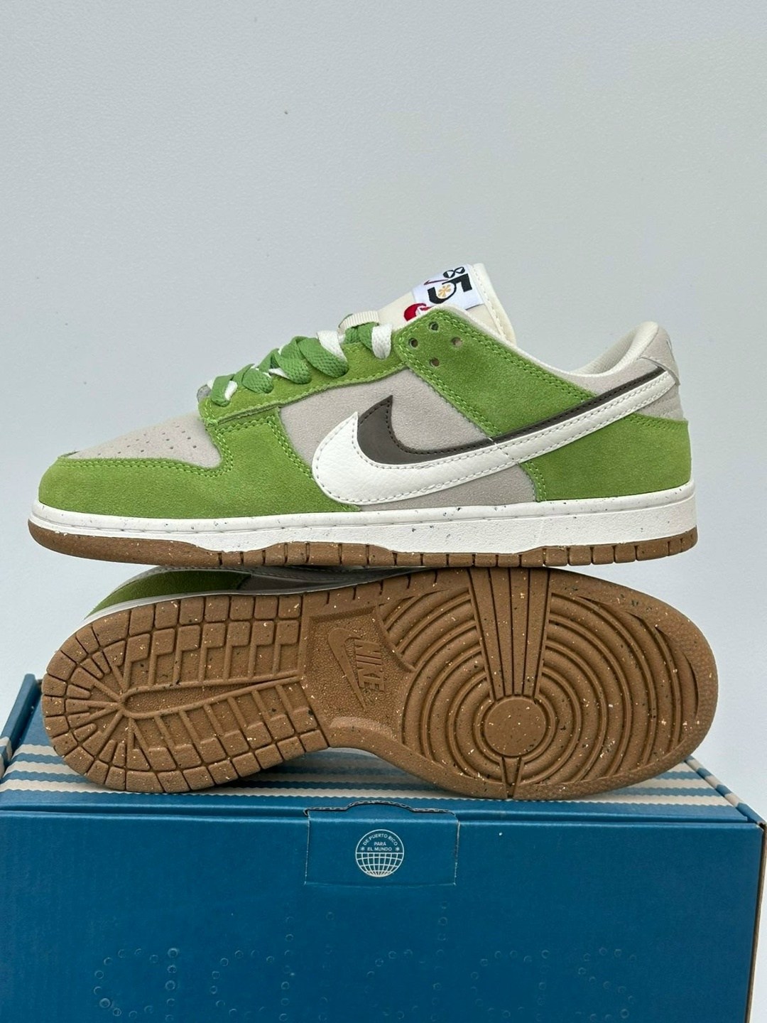 кроссовки nike,кроссовки,кроссовки nike dunk,nike dunk low,nike dunk low off white