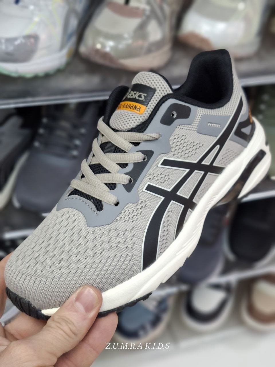 кроссовки мужские adidas,кроссовки adidas,кроссовки адидас,кроссовки,кроссовки закрытые