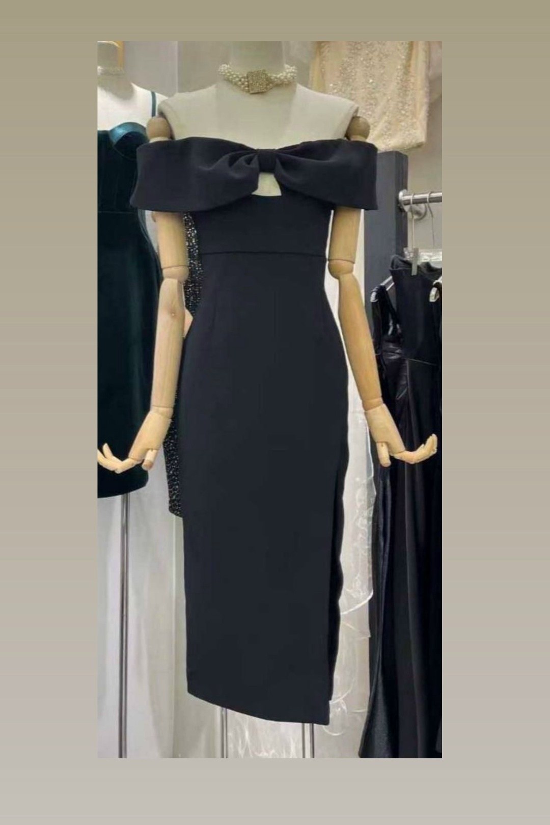 элегантное платье,платье,вечернее платье модное,вечернее платье,женские вечерние платья