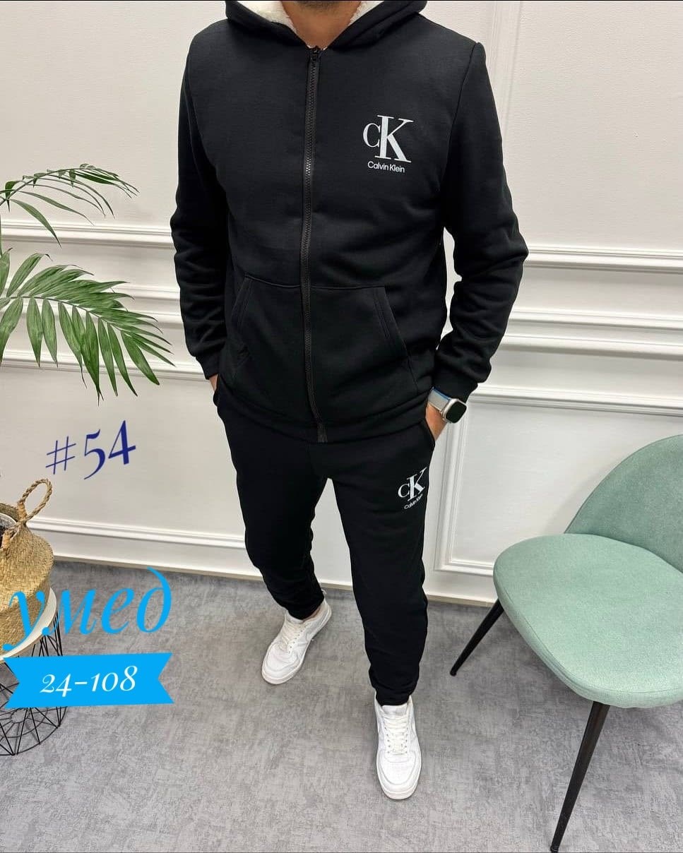 костюм теплый мужской,спортивные костюмы тройка мужские утепленные,костюм мужской спортивный теплый,мужские спортивные костюмы ,спортивный костюм мужской на флисе