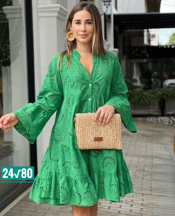 платье женская,летнее платье,платье,короткие платье,платье стиль