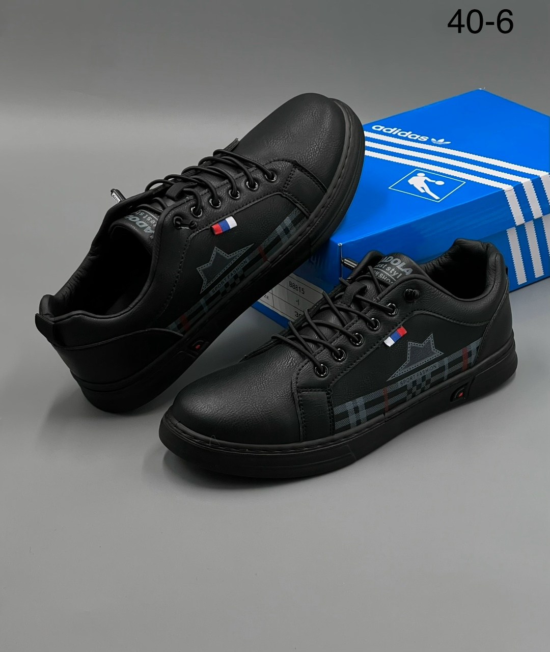 ,кеды поло мужские кожаные,мужские кроссовки,мужская ,кеды мужские черные