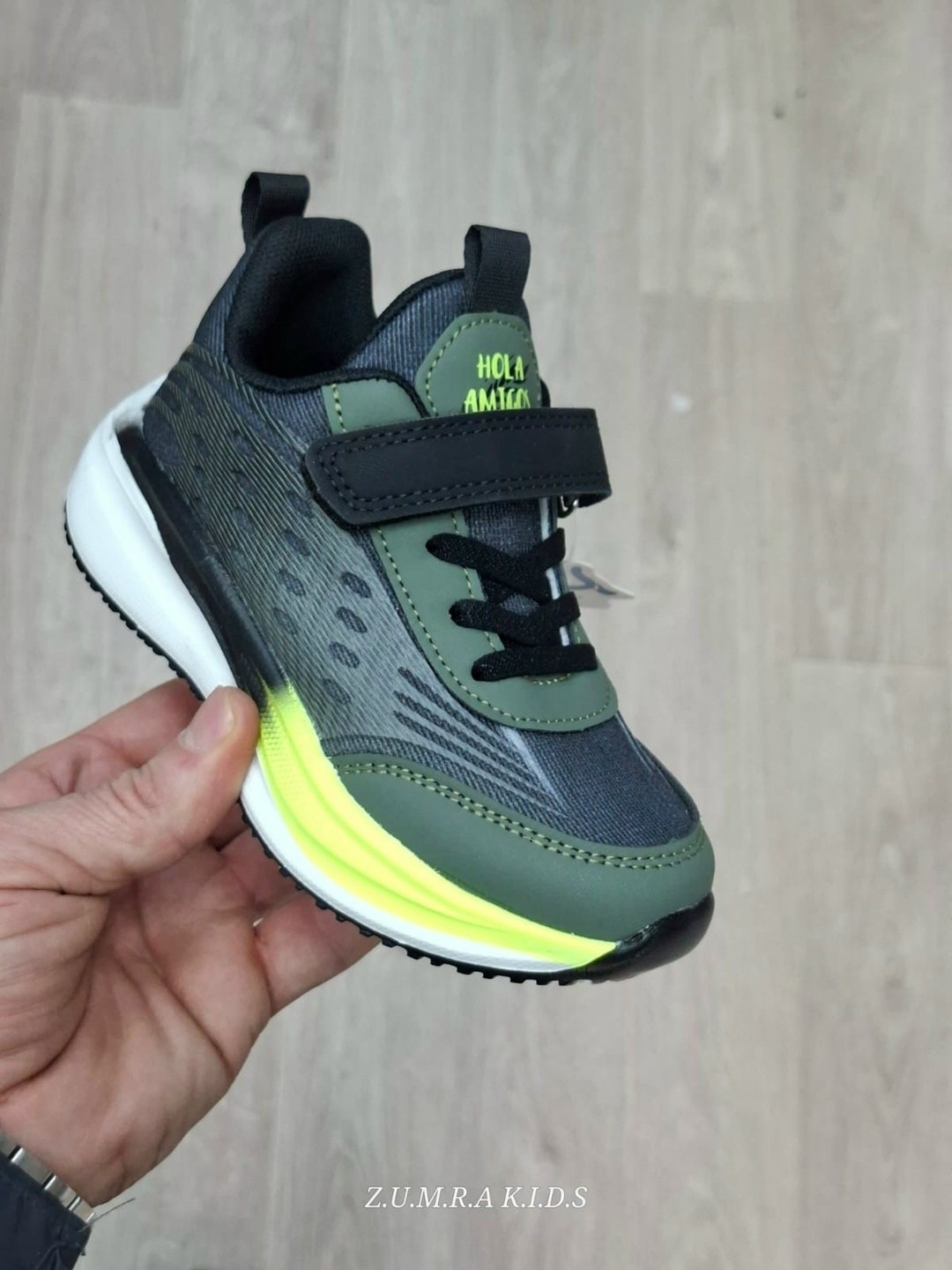 кроссовки для девочки,кроссовки,кроссовки детские,кроссовка детская,кроссовки antilopa