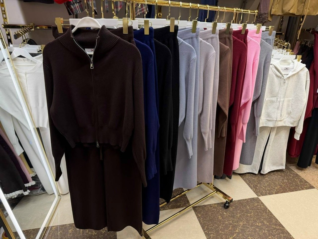 костюм двойка кашемир,костюм женский трикотаж двойка joypiece,костюм трикотажный,женский трикотажный костюм,женский костюм двойка