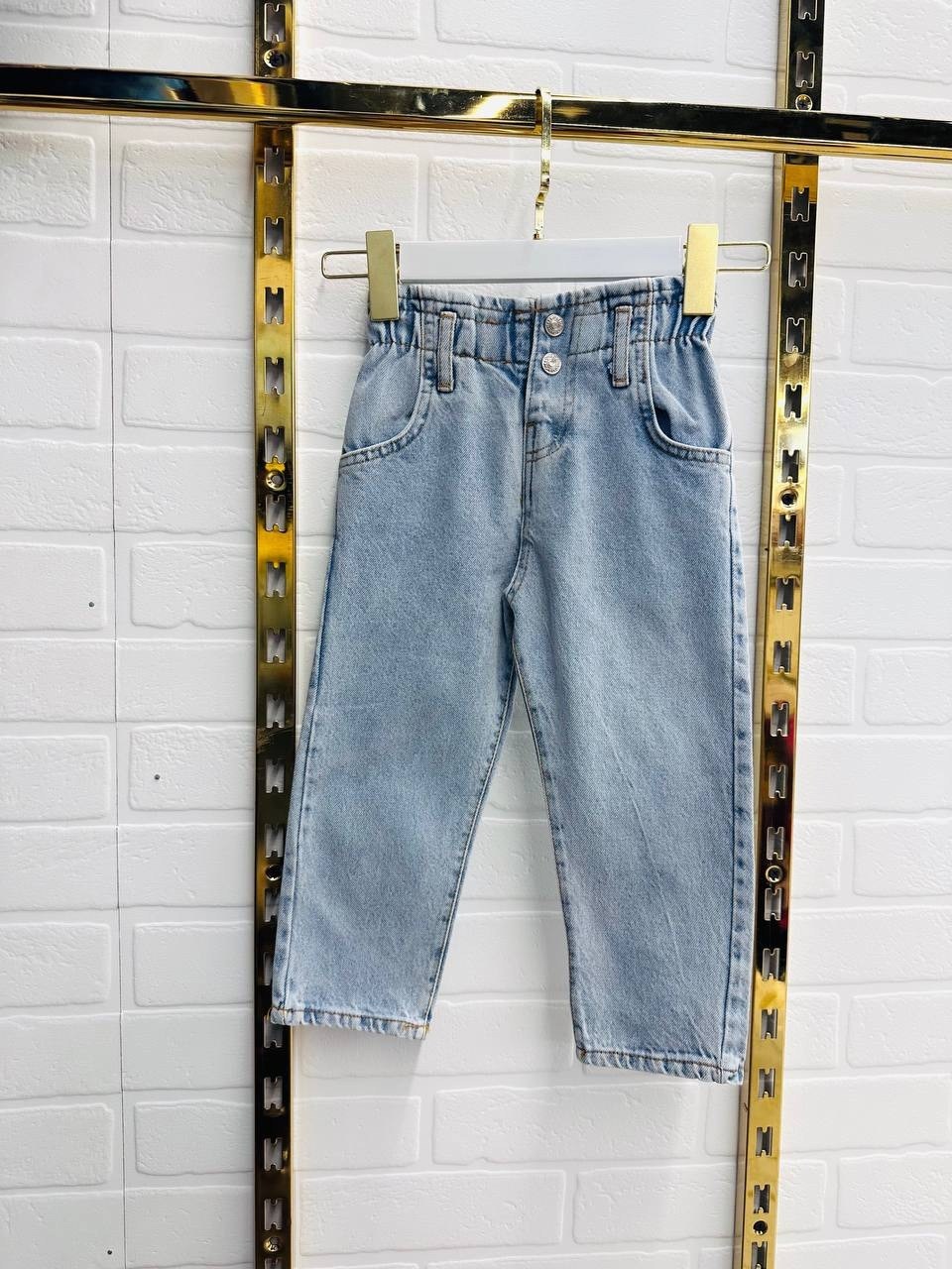 джинсы для девочек,модные джинсы,широкие джинсы для девочек,джинсы для девочек повседневные,стильные джинсы