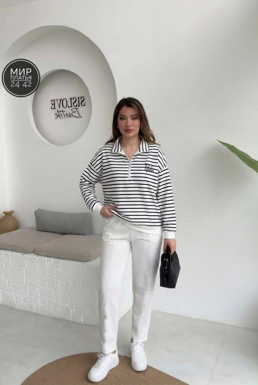 трикотажные костюмы,женские костюмы,свитшот женская,костюм двойка женская,трикотажные костюмы женские